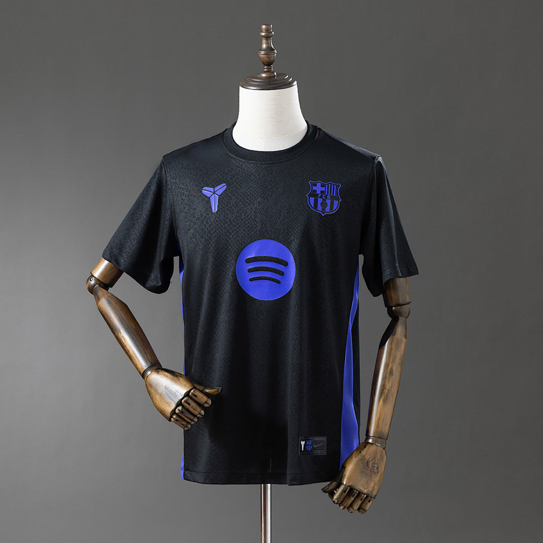 Camiseta FC Barcelona Edición Especial Joint 25/26 Adultos
