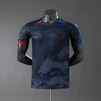 Camiseta FC Barcelona Edición Especial 25/26 Adultos [PLAYER VERSION]