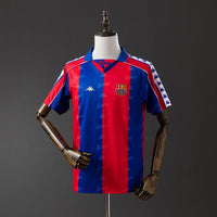 Camiseta FC Barcelona Local 92/95 Adultos