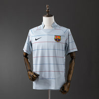 Camiseta FC Barcelona Visitante 03/04 Adultos