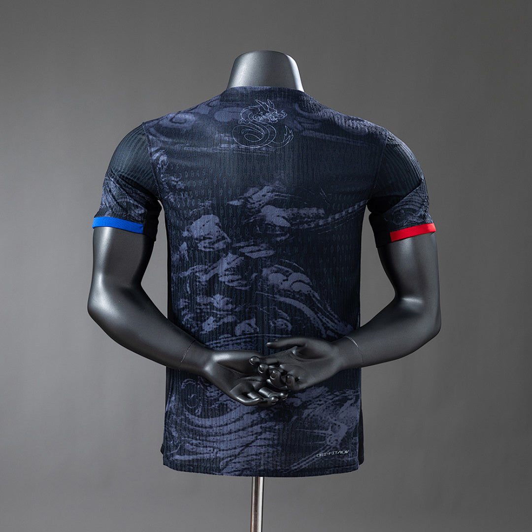 Camiseta FC Barcelona Edición Especial 25/26 Adultos [PLAYER VERSION]