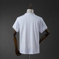 Camiseta Real Madrid Local 19/20 Adultos