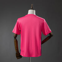 Camiseta Real Madrid Visitante 20/21 Adultos