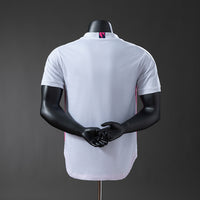 Camiseta Real Madrid Local 20/21 Adultos [PLAYER VERSION]