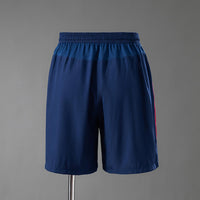 Short FC Barcelona Local 2014/2015 Adultos