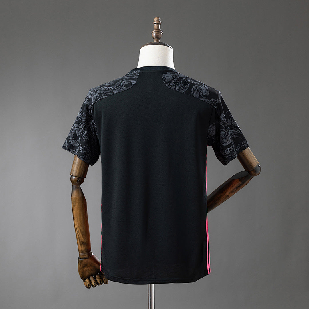 Camiseta Real Madrid Tercera 20/21 Adultos