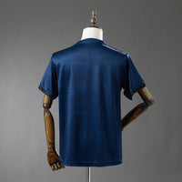 Camiseta Real Madrid Visitante 19/20 Adultos
