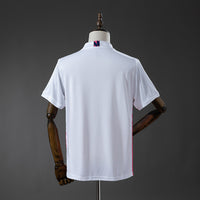 Camiseta Real Madrid Local 20/21 Adultos