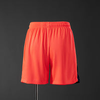 Short FC Barcelona Tercera 25/26 Adultos