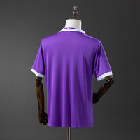 Camiseta Real Madrid Visitante 16/17 Adultos