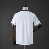 Camiseta Colo-Colo Local 96/97 Adultos