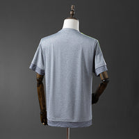 Camiseta Real Madrid Visitante 15/16 Adultos
