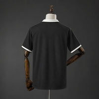 Camiseta Colo-Colo Visitante 96/97 Adultos