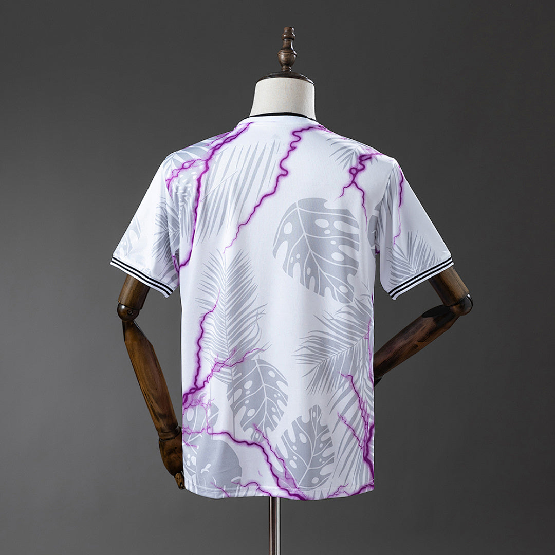 Camiseta Real Madrid Edición Especial 25/26 Adultos