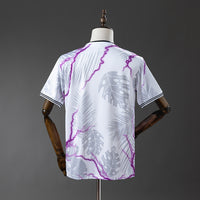 Camiseta Real Madrid Edición Especial 25/26 Adultos