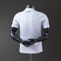 Camiseta Real Madrid Local 10/11 Adultos [PLAYER VERSION]