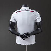 Camiseta Real Madrid Local 14/15 Adultos [PLAYER VERSION]