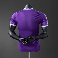 Camiseta Real Madrid Visitante 16/17 Adultos [PLAYER VERSION]