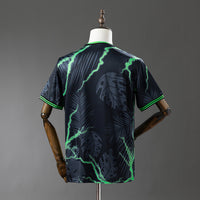 Camiseta Real Madrid Edición Especial 25/26 Adultos