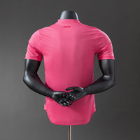 Camiseta Real Madrid Visitante 20/21 Adultos [PLAYER VERSION]