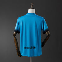 Camiseta FC Barcelona Tercera 15/16 Adultos