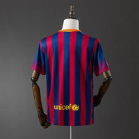 Camiseta FC Barcelona Local 13/14 Adultos