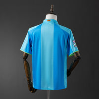 Camiseta FC Barcelona Visitante 07/08 Adultos