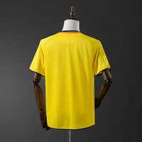 Camiseta FC Barcelona Visitante 08/09 Adultos