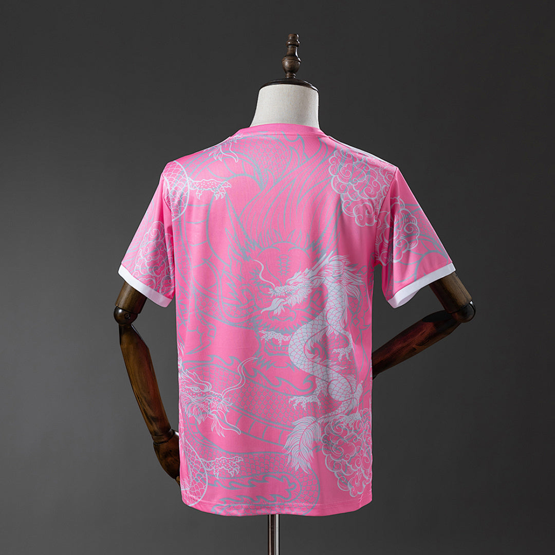 Camiseta Real Madrid Edición Especial 25/26 Adultos
