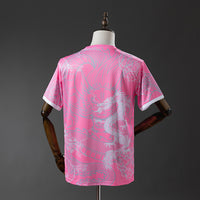 Camiseta Real Madrid Edición Especial 25/26 Adultos