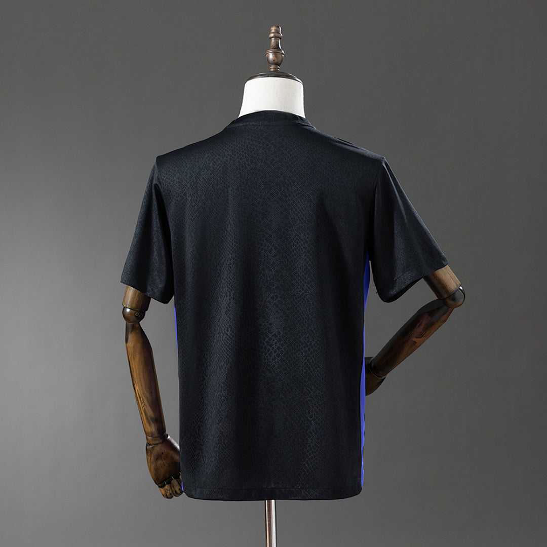 Camiseta FC Barcelona Edición Especial Joint 25/26 Adultos