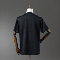Camiseta FC Barcelona Edición Especial Joint 25/26 Adultos