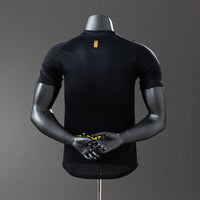 Camiseta FC Barcelona Visitante 11/12 Adultos [PLAYER VERSION]