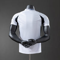 Camiseta Real Madrid 25/26 Adultos [PLAYER VERSION]