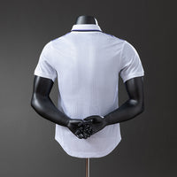 Camiseta Real Madrid Local 22/23 Adultos [PLAYER VERSION]