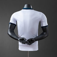 Camiseta Real Madrid Local 12/13 Adultos [PLAYER VERSION]