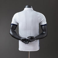 Camiseta Real Madrid Local 14/15 Adultos [PLAYER VERSION]