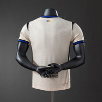 Camiseta FC Barcelona Visitante 25/26 Adultos [PLAYER VERSION]