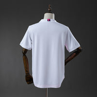 Camiseta Real Madrid Local 20/21 Adultos