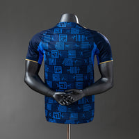 Camiseta Real Madrid Colaboración LV Adultos [PLAYER VERSION]