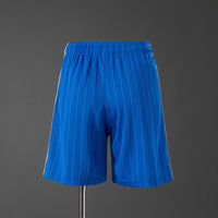 Short Real Madrid Terrace Icons Azul Adultos