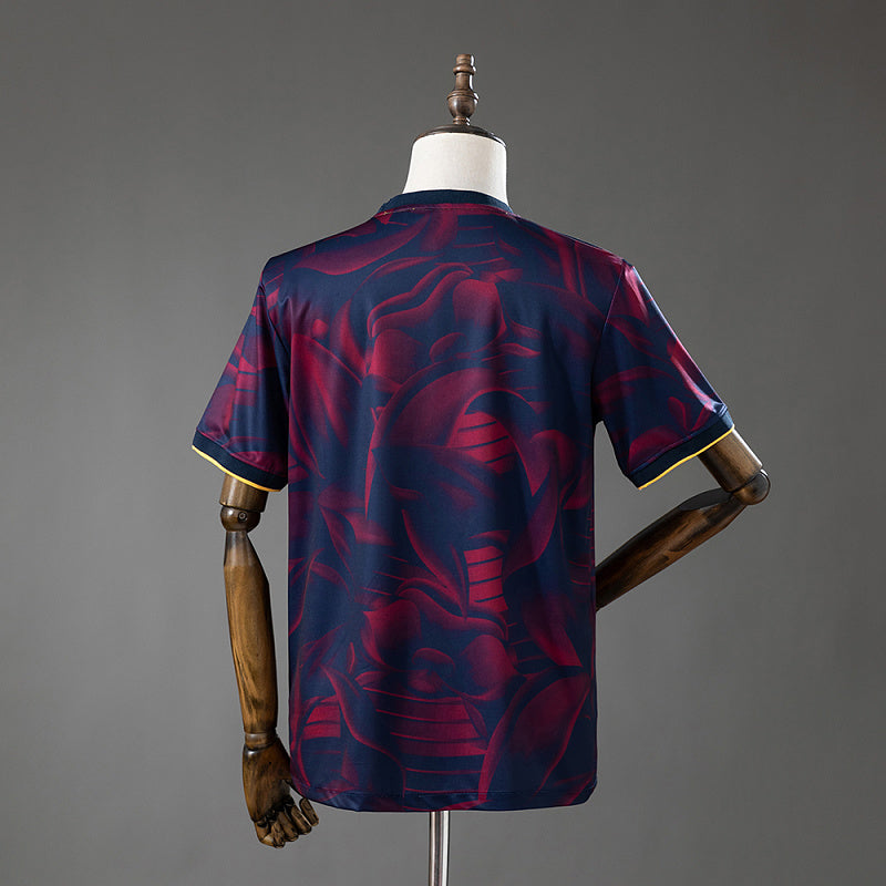 Camiseta FC Barcelona Edición Especial Barça 26/27 Adultos