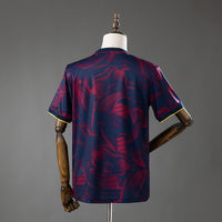 Camiseta FC Barcelona Edición Especial Barça 26/27 Adultos