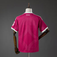Camiseta Real Madrid Tercera 26/27 Adultos