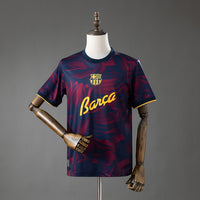 Camiseta FC Barcelona Edición Especial Barça 26/27 Adultos