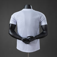 Camiseta Real Madrid 125th Aniversario Adultos [PLAYER VERSION]
