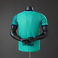 Camiseta FC Barcelona Tercera 26/27 Adultos [PLAYER VERSION]