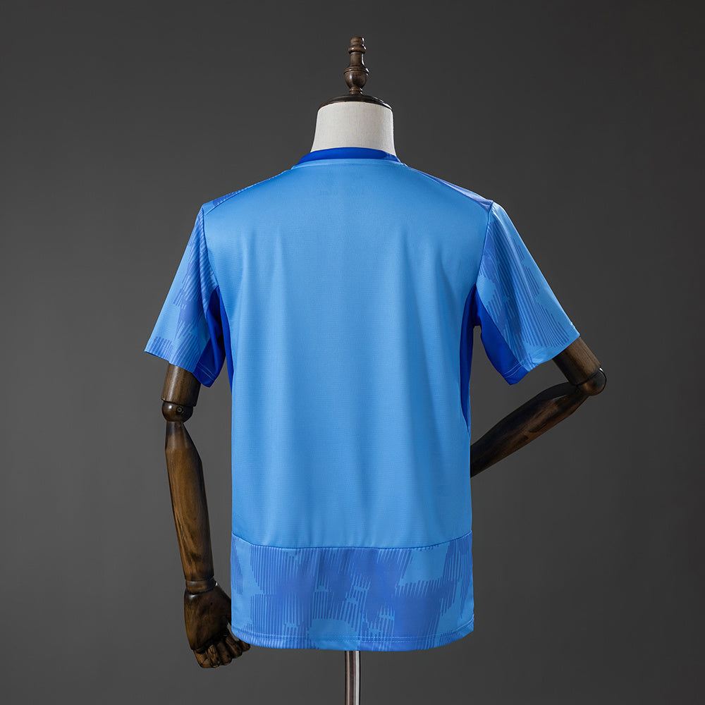 Camiseta Austria Visitante 26/27 Adultos
