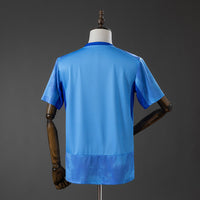 Camiseta Austria Visitante 26/27 Adultos
