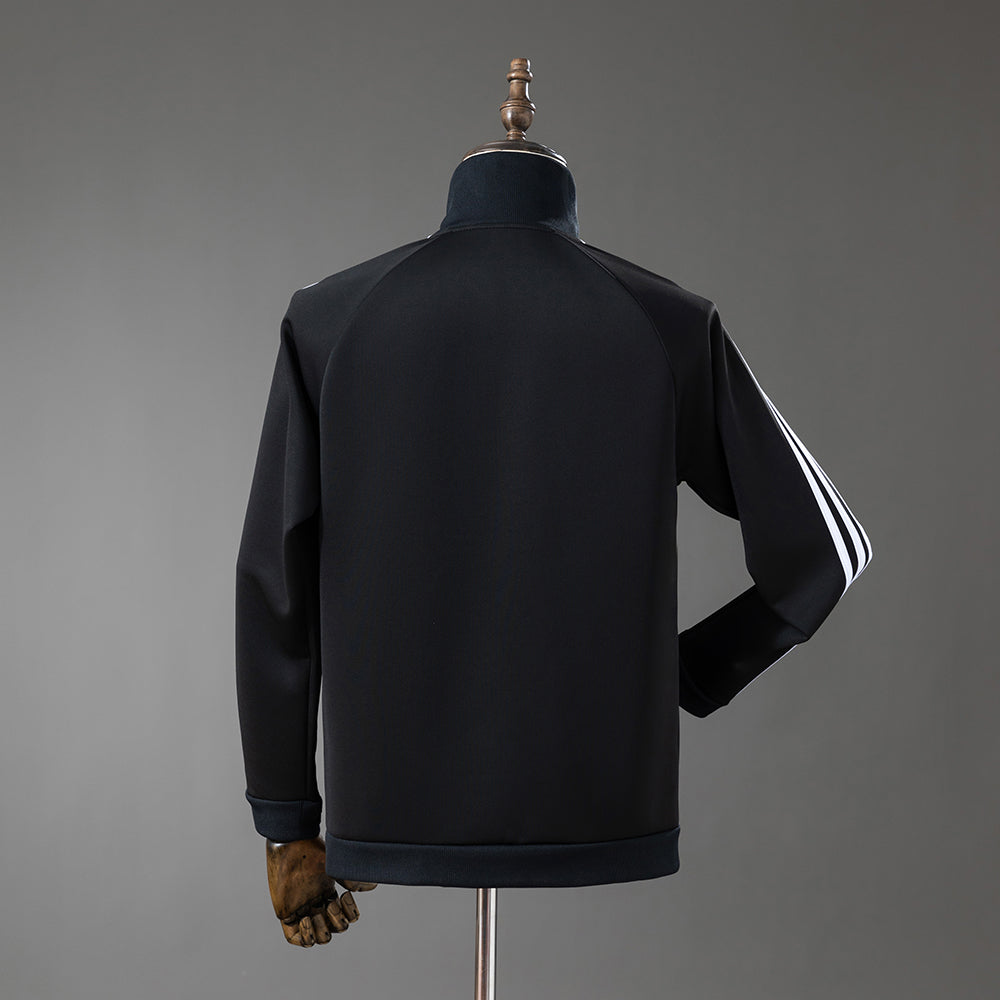 Chaqueta Colo Colo Adultos